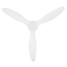 Noosa DC Ceiling Fan